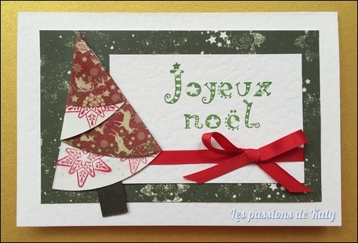 carte noel1